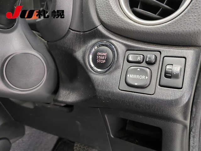 9ff92a27a9c984aa5143864e793b30fe.jpg