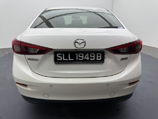 60b2aab2fcfe0df7751e8562c13e4b55.jpeg
