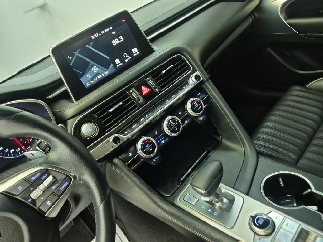 6081501535R10.jpg