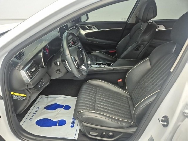 6081501535R11.jpg