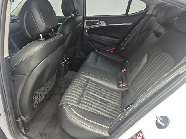 6081501535R12.jpg
