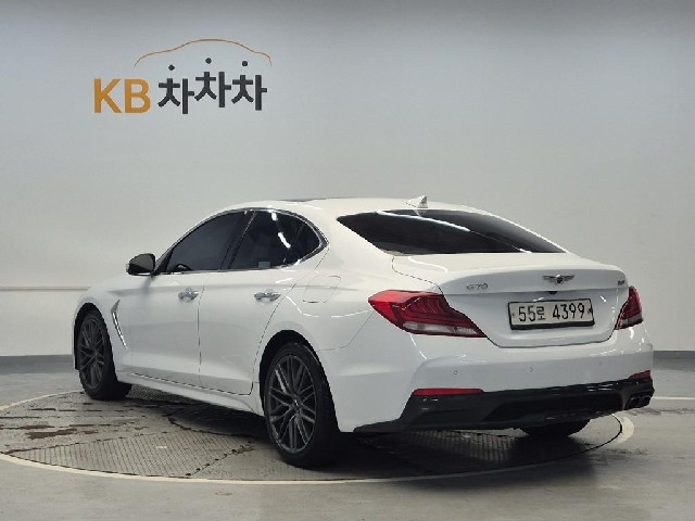 6081501535R2.jpg
