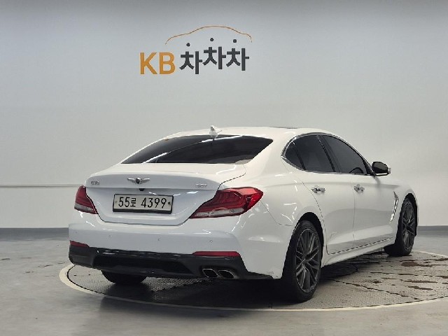 6081501535R3.jpg