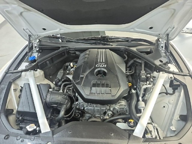 6081501535R5.jpg