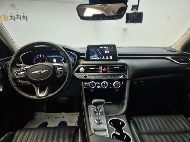 6081501535R7.jpg