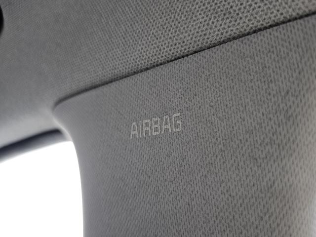 c2adbcfe1d5af76a4c9b86b243b96d77.jpeg