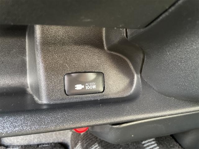 70946edc5bdab2473aa3cd9b1c4e3aa3.jpg