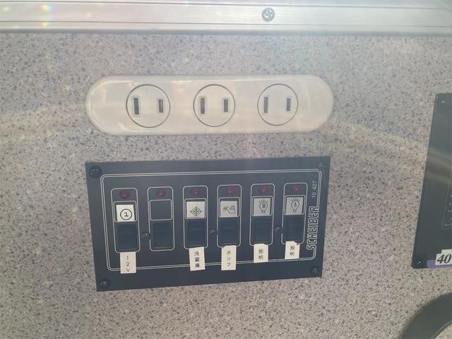 ae2908fa54db9824e804f09adc6c443d.jpg
