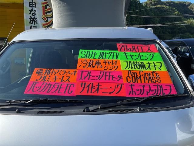 db90271b6cb4cba5c15fbba094367600.jpg
