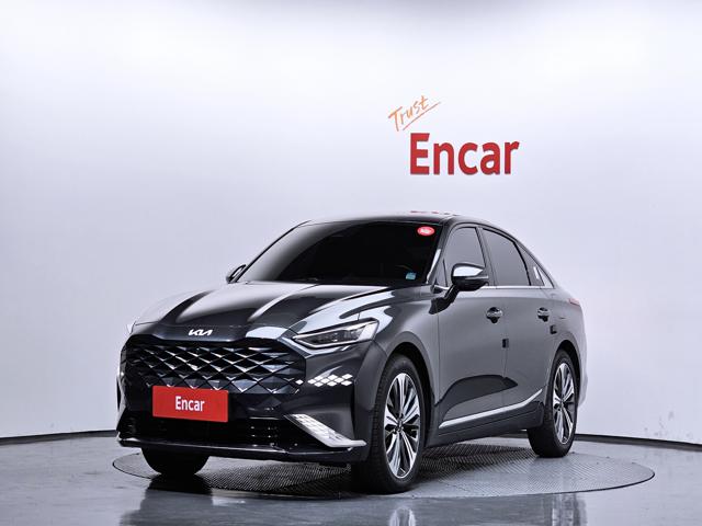 d8bf6cd05ea821d752904ce09d6842cc.jpg