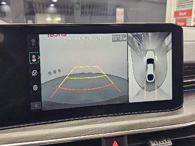 f156248079bcc1d1904b1e4541e49d22.jpeg