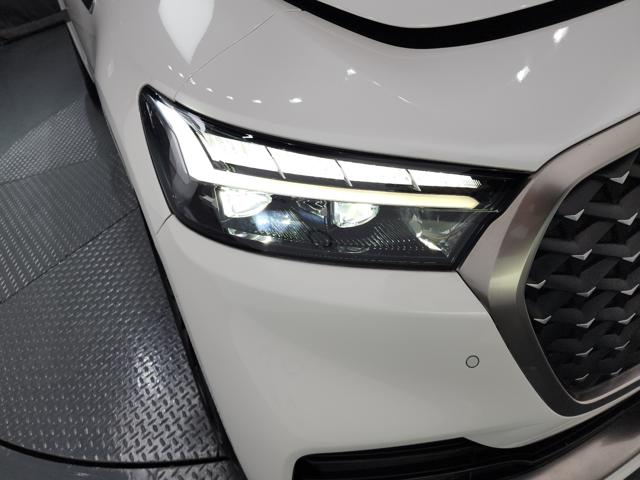 234d6aab12b5b53a4b2d23f43d514164.jpeg