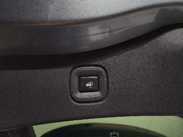 5eab705ae8832207b78c19e50fcb00ec.jpeg