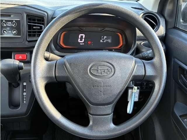 130e7e5ea7bf01eeea2f77b862687259.jpg