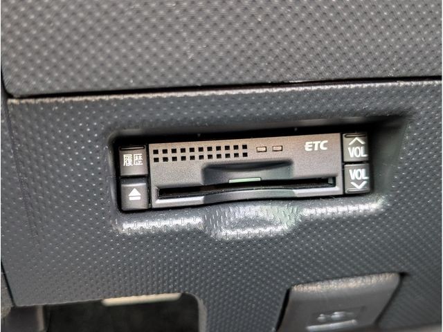 26aad9e04e42893bf24218bbcfda4f06.jpg