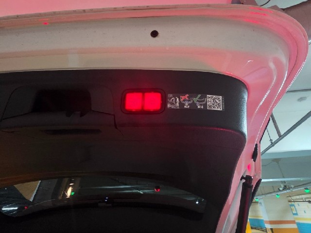 98783b6ae8d9a37fb98e804573a5b111.jpeg