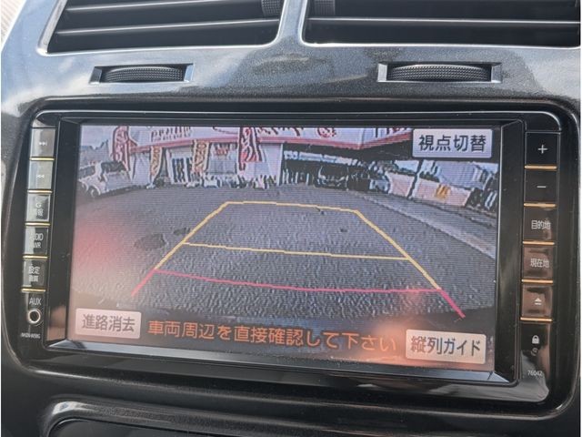 9c0d9ae8b98027529ff4388abc503cdd.jpg