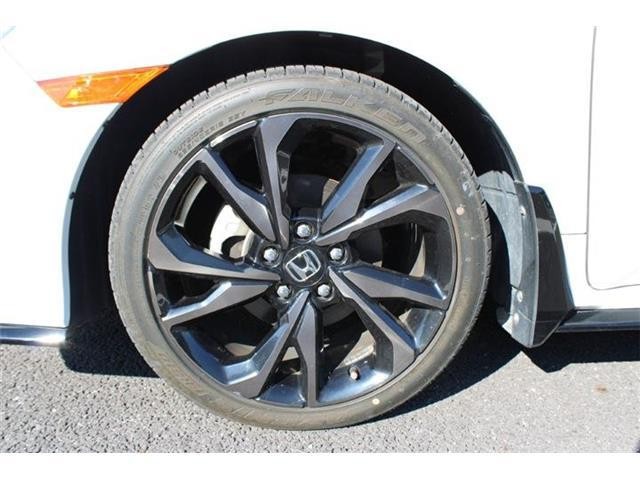 458e9f92d4a15d95caeb8001191092d3.jpg