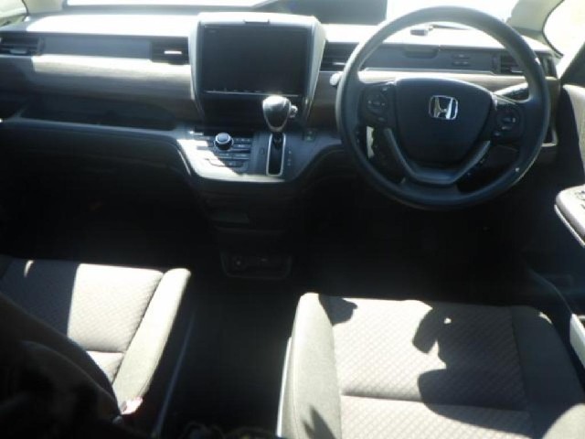 5a17d56e11e662279b05f178f7983abd.jpg