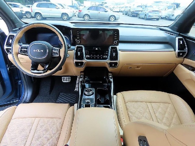 81dfe4a6d9f6721b2c64c4fda35c5cf4.jpeg