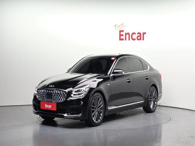 6061000833R1.jpg