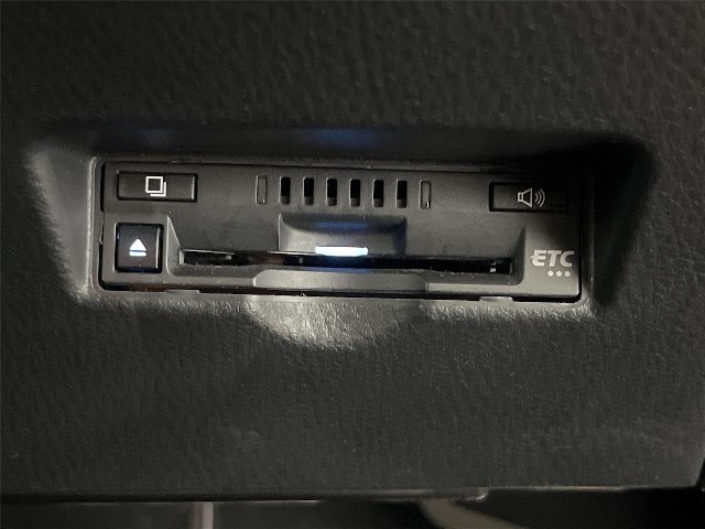 5ada743060e169041661cf018aa46009.jpg