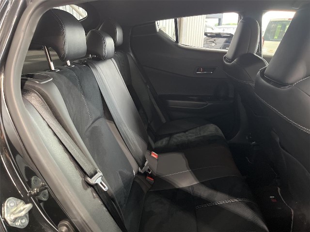 955ae850966a49dff0335d8041a0ace3.jpg
