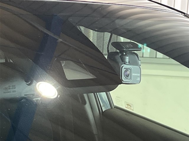 a011ce0ff23210e183b8d34f225115ed.jpg
