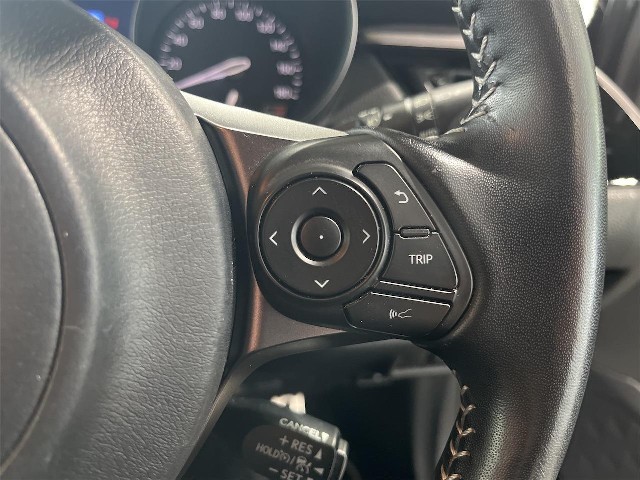 a32f8e384ae25f1a749bac1515e19f94.jpg