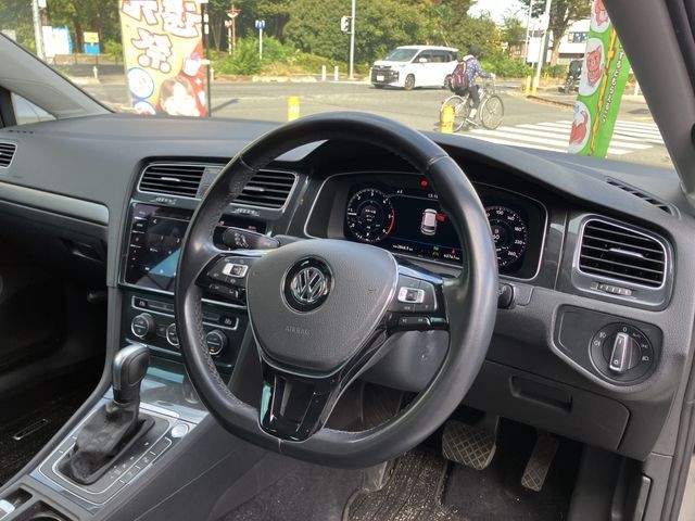 abee70c82d09a003b5b7bba1abf49799.jpg