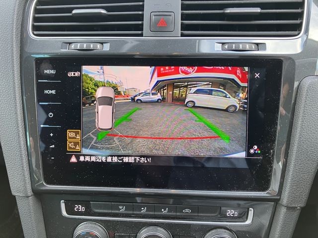 d53bac872e6732e837f0e69378592424.jpg