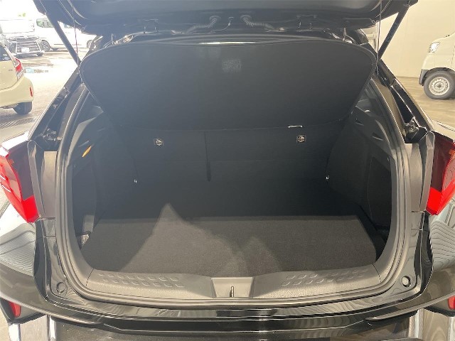 e369052d0cf24f47d0a189e743576d40.jpg