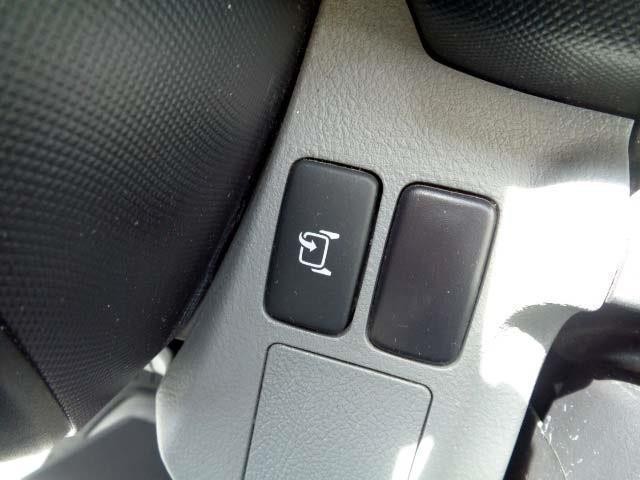 59ba2f9fddbd9e0c0439227bd48db14c.jpg