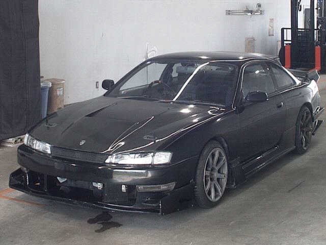 41de64f6b6b993f2b8d194b8d921fe3e.jpg