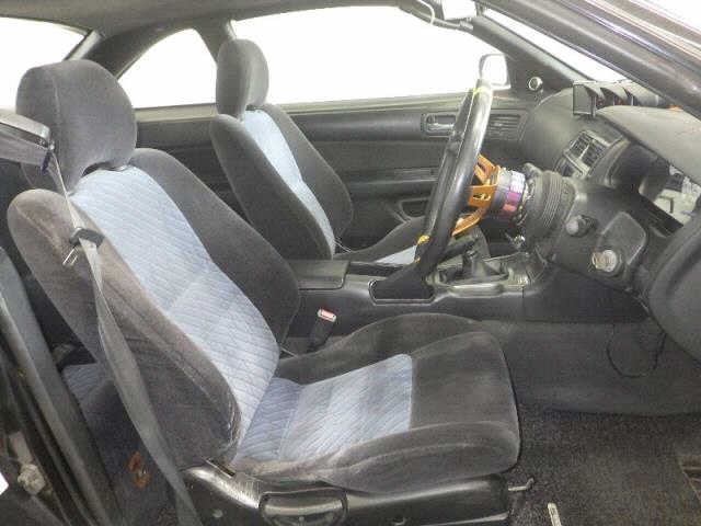 9fc162f518fae410adf64599321c0044.jpg