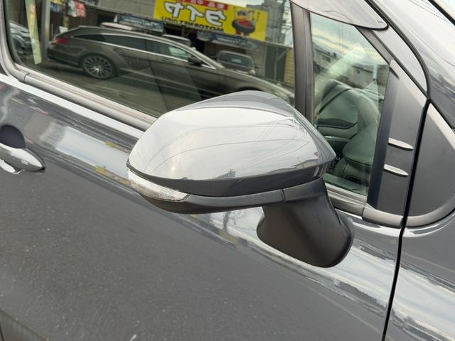 07cd3ede9c050b0356197f399400f90b.jpg