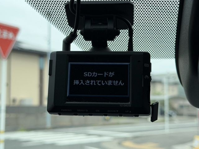 a1926f7124b5abcccc03a0c0ecd42893.jpg