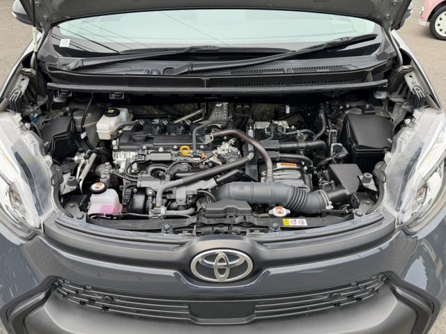 cfbe64c6a1d43aa5e3c9a764d7047729.jpg
