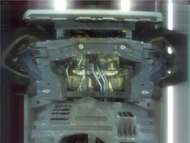 edc0aa1efd240b86f2d94452b2a95da5.jpg