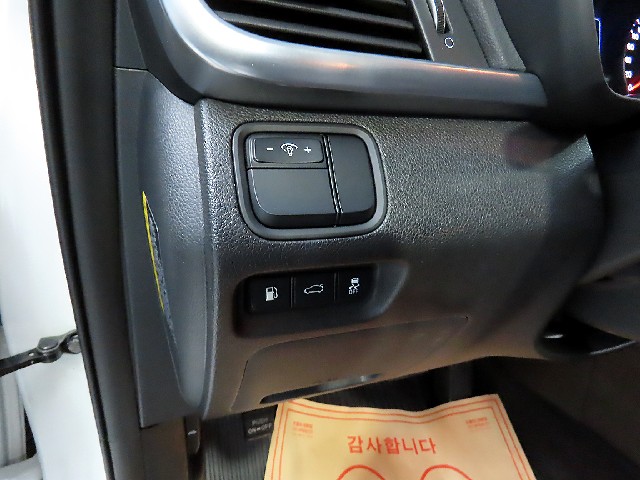 cea930bffd8719c84dda42a9dc5a10f0.jpeg