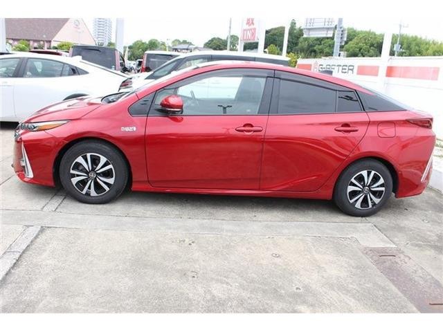 5c6e0e5d3f5dbfa627c3f0e713bef975.jpg