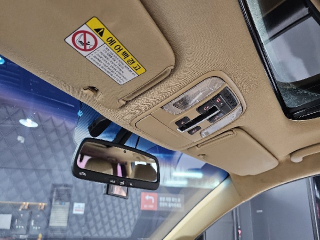 77751f11006e05de71f82008c09c01bf.jpeg