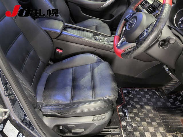 d8139b2d2a653bd44ffb4ac956ff6185.jpg
