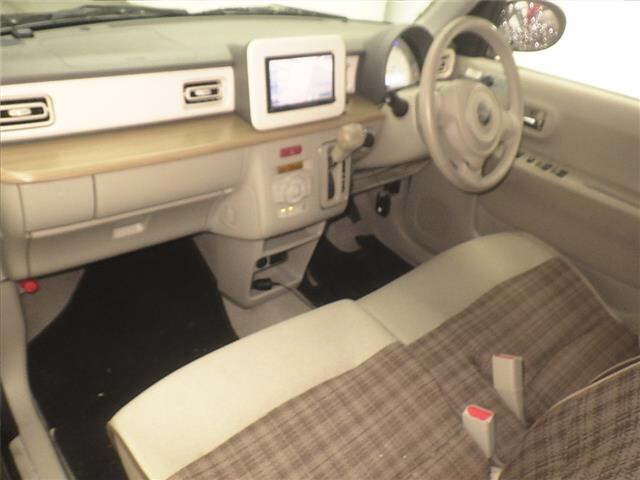 7414abe79a05ec0c09f238a716614706.jpg