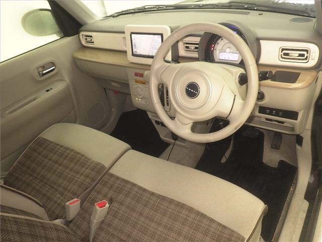 b823ab8c1b9afd013bd694ddf90df1e7.jpg