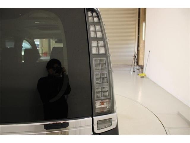 1f30395e948cab682216b42447365d63.jpg