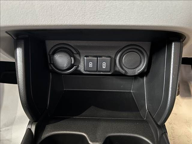 78052bf090bcebc9eb205dd0c4b8f904.jpg