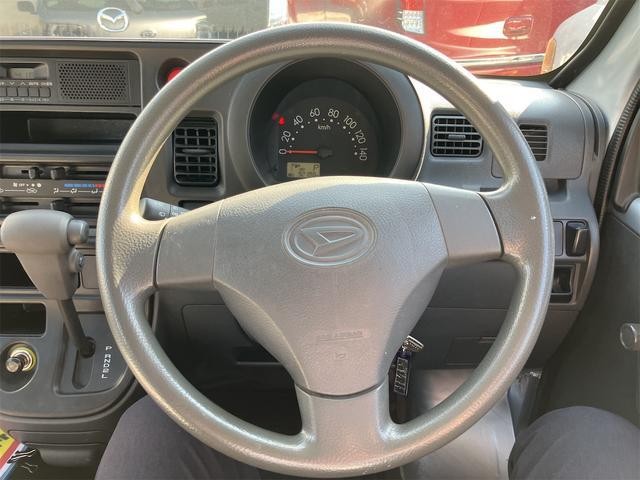 87d4b970ae7260140280e126166f4d6e.jpg