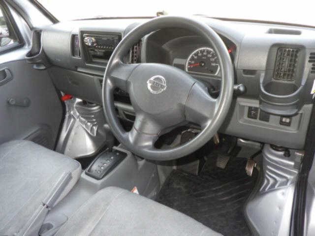 c3ed952ce131802cbeb86db96750a823.jpg