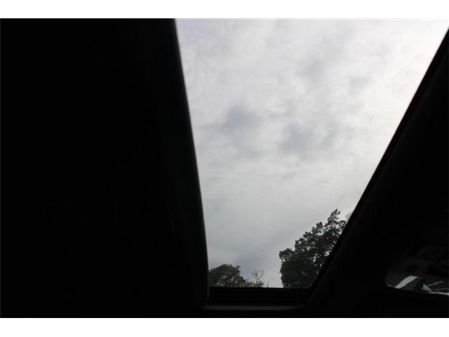 1cbfed94f2f6d8777a43b6dfcc26b30c.jpg